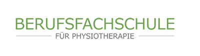 Logo Physio
